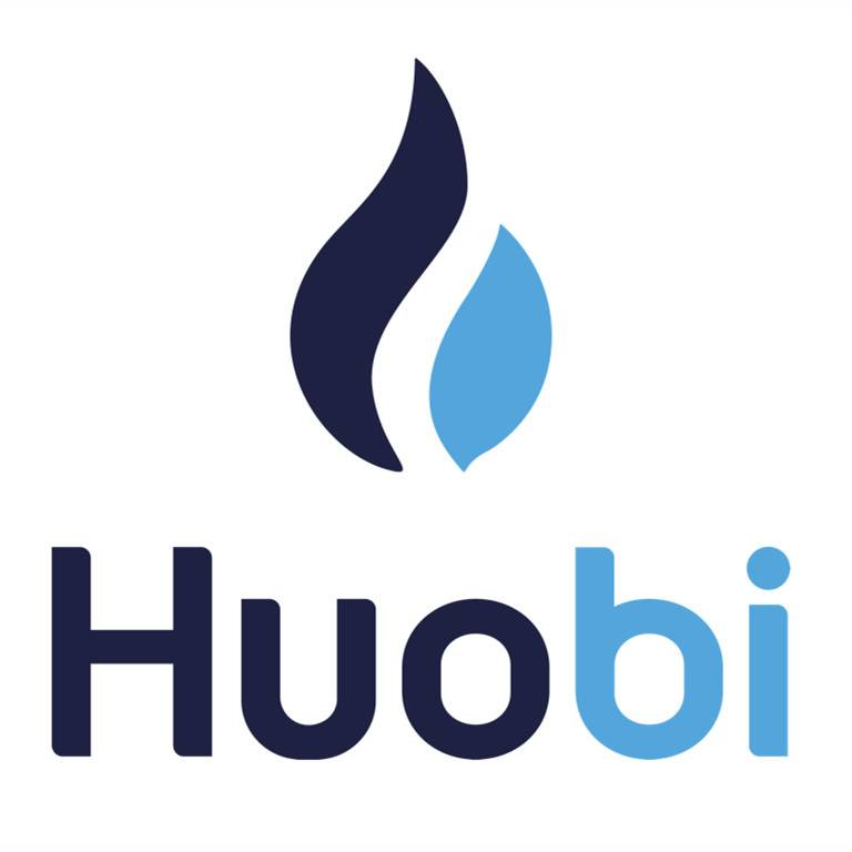 Huobi